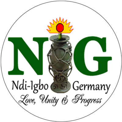 NIG logo